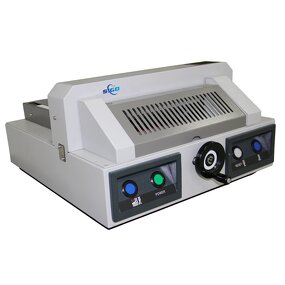 Bookbinding Adhesive Manufacturer - Top Quality Cream White EVA Hot Melt Glue for Paper Bookbinding