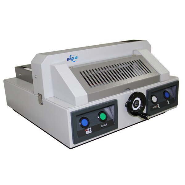 Bookbinding Adhesive Manufacturer - Top Quality Cream White EVA Hot Melt Glue for Paper Bookbinding