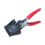 UV Varnish Coating Machine Manufacturer - SG-D350 14" 350mm Factory Wholesale Professional Paper UV Coating Machine