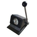 Handheld Photo Cutter Manufacturer - SG-E003 High Quality for Passport ID Card