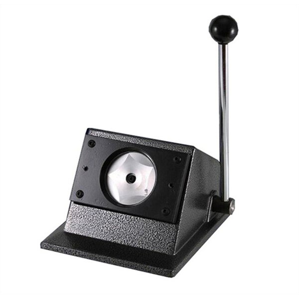 Handheld Photo Cutter Manufacturer - SG-E003 High Quality for Passport ID Card