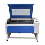 Gluing Machine Manufacturer - SG-720A Popular for 28' Paper Carton