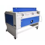Gluing Machine Manufacturer - SG-720A Popular for 28' Paper Carton
