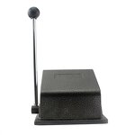 Handheld Photo Cutter Manufacturer - SG-E003 High Quality for Passport ID Card