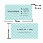 Heavy Duty Manual Card Cutter Manufacturer - SG-D-0012 Factory Wholesale Desktop Office Use Bank Use ID Card Credit Card Die Cutter