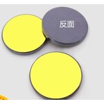 Hot Glue White Latex Gluing Machine Manufacturer - SG-500A for Gift Box