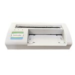 Automatic Name Card Cutting Machine Manufacturer - SG-001-I 2026 Hot Selling Printing Shop Use Professional Business Card Cutter