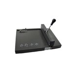 Metal Corner Round Machine Manufacturer - Round Corner Machine Corner Rounding Machine