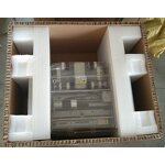 Manual Die Cutter Manufacturer - SG-C003 Factory Wholesale Cheap Office Use Name Card Cutter All Metal Credit ID Card Cutter