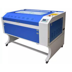 Gluing Machine Manufacturer - SG-720A Popular for 28' Paper Carton