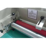 UV Curing Machine Manufacturer - 24 INCH