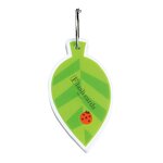 Multi Function Corner Round Cutting Machine Manufacturer - Super September 7 in 1 Heavy Duty New Design