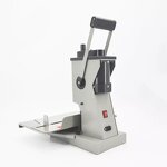 Paper Punch Manufacturer - SG-T30 3mm Hole Puncher