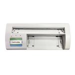 Manual Paper Die Cutter Manufacturer - SG-C002 Heavy Desktop Card Cutter