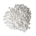 Customized Laminating Film Manufacturer - Thickness Sheet A4