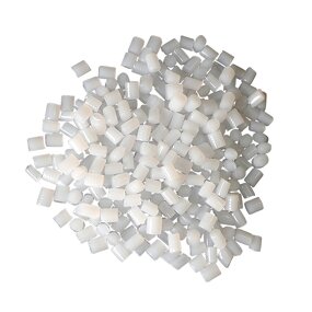 Customized Laminating Film Manufacturer - Thickness Sheet A4