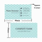 Heavy Duty Manual Card Cutter Manufacturer - SG-D-0012 Factory Wholesale Desktop Office Use Bank Use ID Card Credit Card Die Cutter