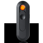 USB Rechargeable Lighter Manufacturer - Portable and Durable Mini with Tungsten Wire