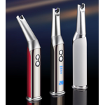USB Rechargeable Arc Lighter Manufacturer - Waterproof Windproof for Kitchen BBQ Camping Outdoor Use