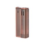 Kerosene Lighter Manufacturer - Classic Retro Metal with Open Flame and Grinding Wheel for Cigarettes Business Gift