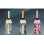 Car Ashtray Manufacturer - Portable Multi-Color Eco-Friendly Plastic Dustproof Travel Cigarette Holder