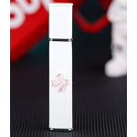 Lighter Manufacturer - Wholesale Custom ZB805 Slim Mini Modern Business Gift Windproof Refillable Metal with Oil-Fueled