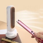 Kitchen Igniter Manufacturer - USB Charging Aromatherapy Candles Creative for Gas Stove Kitchen Accessory