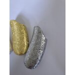 Lighter Case Manufacturer - Banana-Shaped Arabesque Artistic Protective Cover for J5 Lighters