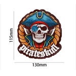 Ashtray Pouch Manufacturer - Custom Portable Eco-Leather Novelty Design Travel-Friendly for Cigar Lovers