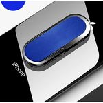 Phone Holder Lighter Manufacturer - Multifunctional with Windproof Electric Ignition Mobile Charging