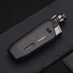 Inflatable Lighter Manufacturer - Honest Portable Blue Flame Retractable Gas with Metal for Cigarettes Giveaways