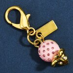 Keychain Manufacturer - Cute Metal Cartoon Animal Litter Mouse Bags Pendant