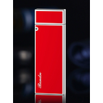 Kerosene Lighter Manufacturer - Wholesale Retro-style Open Flame Portable New for Cigar Cigarette Oil Classic Design Business Gift