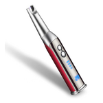 USB Rechargeable Arc Lighter Manufacturer - Waterproof Windproof for Kitchen BBQ Camping Outdoor Use