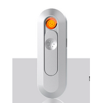 USB Rechargeable Lighter Manufacturer - Portable and Durable Mini with Tungsten Wire