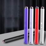 Aromatherapy Candles Lighter Manufacturer - Classic with Electronic Charging Igniters for Gas Stoves Household Ignition