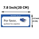 Sticker Manufacturer - Spain Language and Arabic Quotes 19 Pcs Muslim Family Dua Islam Kids Education Learning Cards