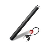 Kitchen Igniter Manufacturer - USB Charging Aromatherapy Candles Creative for Gas Stove Kitchen Accessory