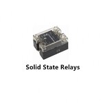 Power Relay Manufacturer - Brand New Original Type C 1.5 HP 30A 8501CO7V04
