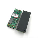 DC-DC Converter Manufacturer - Brand New Original 24V 120W UWE-24/5-Q12PB-C