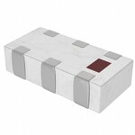 Balun Manufacturer - Brand New Original 800MHz-1GHz 50/100 1206 0900BL18B0100001E