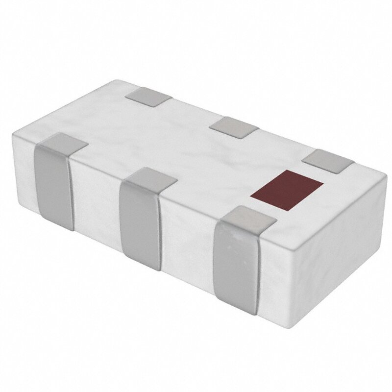 Balun Manufacturer - Brand New Original 800MHz-1GHz 50/100 1206 0900BL18B0100001E