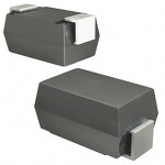 Zener Diode Manufacturer - New Original 5.6V 1W DO214AC SMAZ5V6-TP