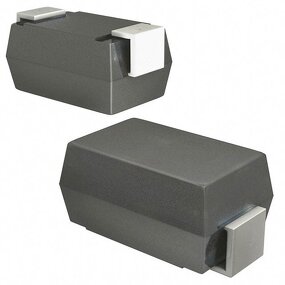 Zener Diode Manufacturer - New Original 5.6V 1W DO214AC SMAZ5V6-TP