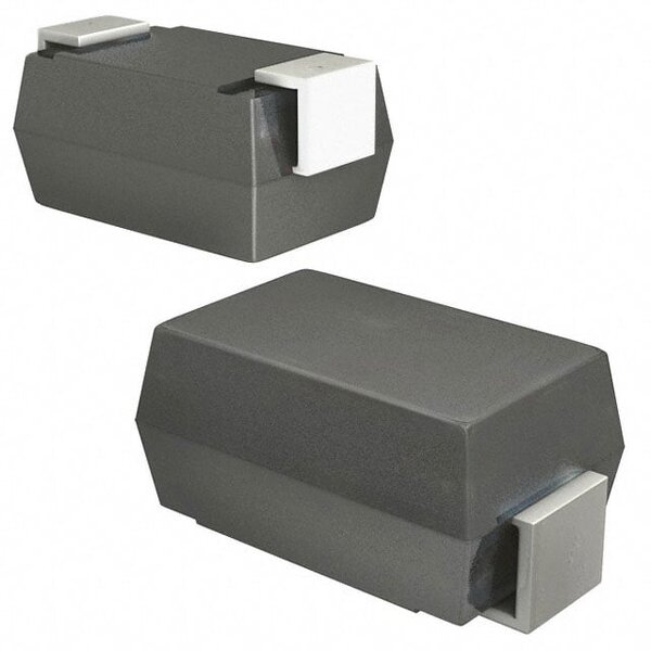 Zener Diode Manufacturer - New Original 5.6V 1W DO214AC SMAZ5V6-TP