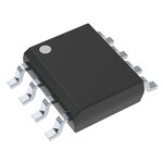 Volume Control IC Manufacturer - Brand New Original 8 SOIC LM1971MX/NOPB