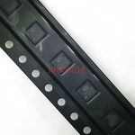 Integrated Circuit IC Manufacturer - Original in Stock CH570D
