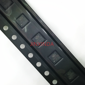 Integrated Circuit IC Manufacturer - Original in Stock CH570D