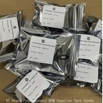 Automotive Engine Computer Board IC Manufacturer - 40N06-25L