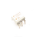 Integrated Circuit IC Manufacturer - Original in Stock TLP665J